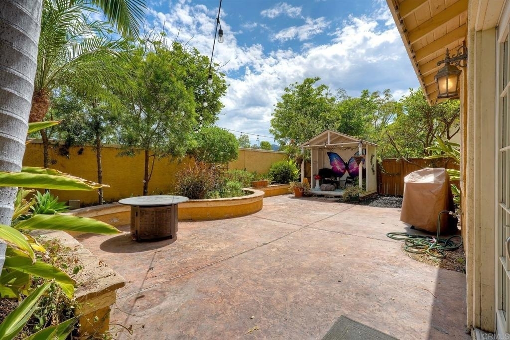 545 Sonoma Street - Photo 24