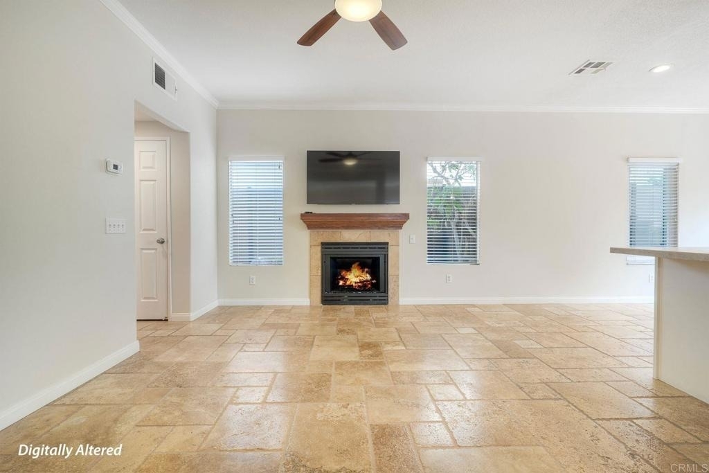 545 Sonoma Street - Photo 3