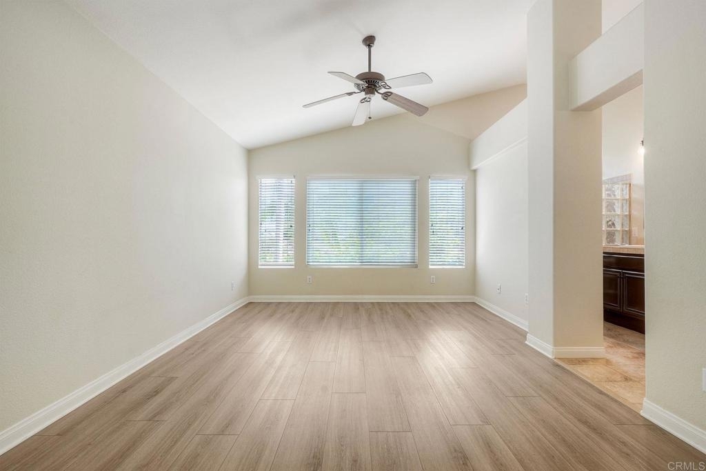 545 Sonoma Street - Photo 17