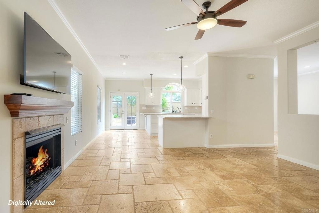 545 Sonoma Street - Photo 7