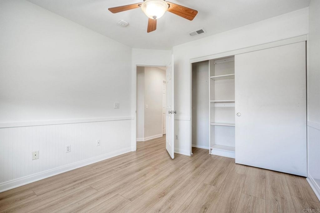 545 Sonoma Street - Photo 22