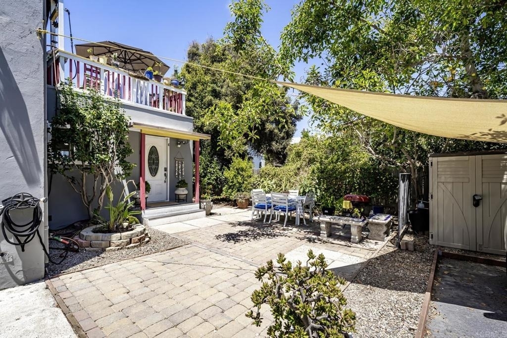 3360 Garfield Street - Photo 2