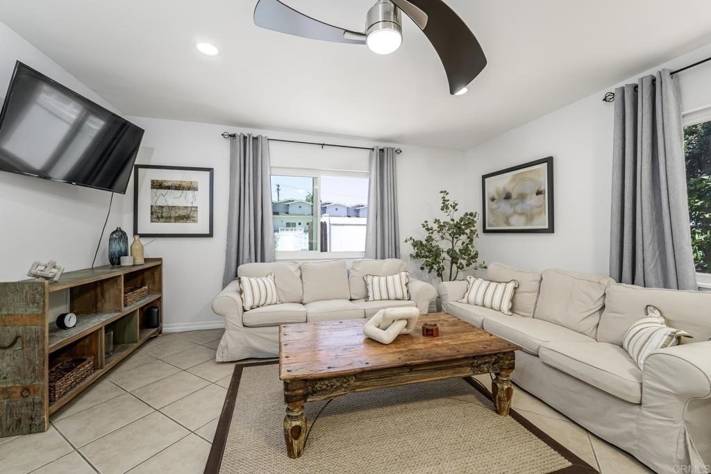 3360 Garfield Street - Photo 11