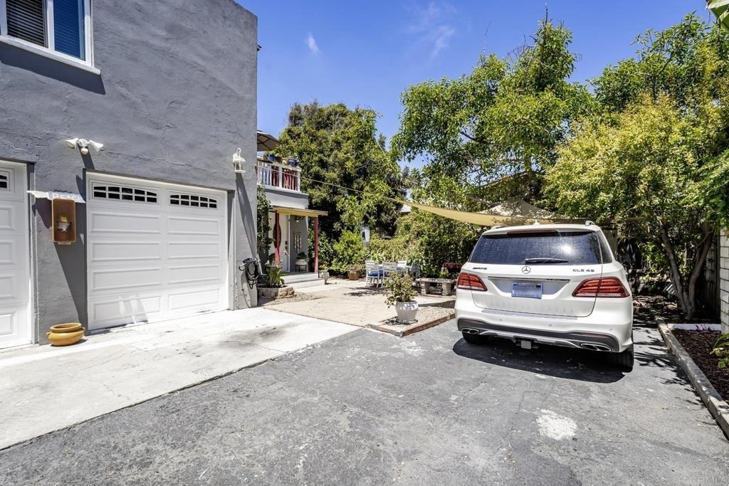 3360 Garfield Street - Photo 19