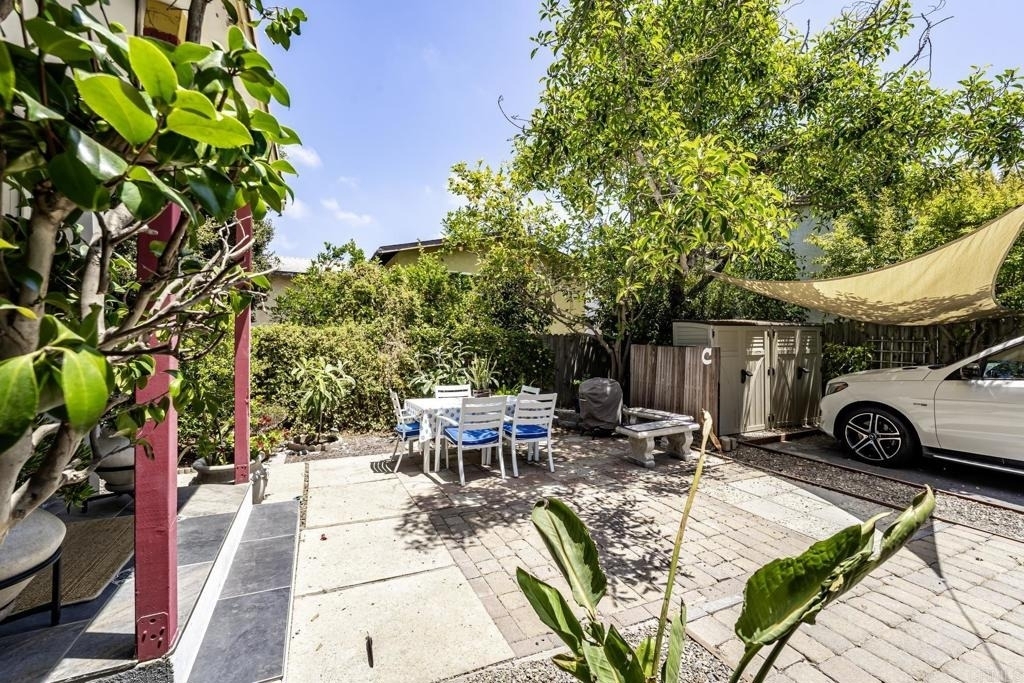 3360 Garfield Street - Photo 20