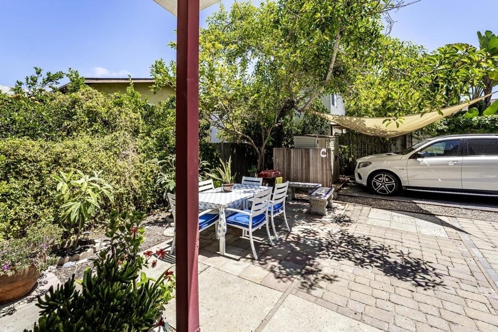3360 Garfield Street - Photo 21