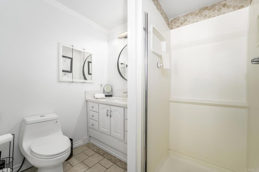 3360 Garfield Street - Photo 16