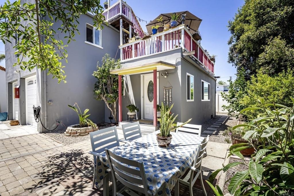 3360 Garfield Street - Photo 3