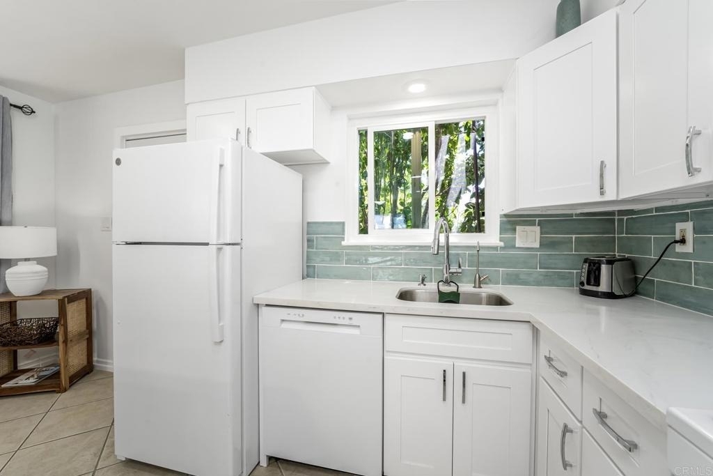 3360 Garfield Street - Photo 9