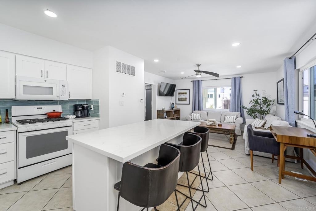 3360 Garfield Street - Photo 6