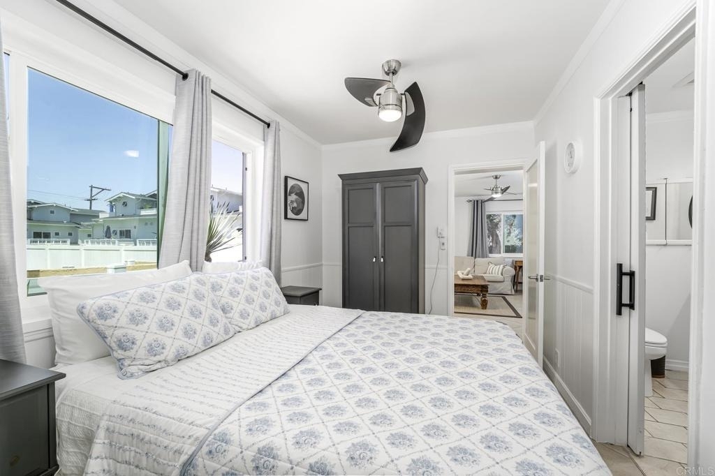 3360 Garfield Street - Photo 15