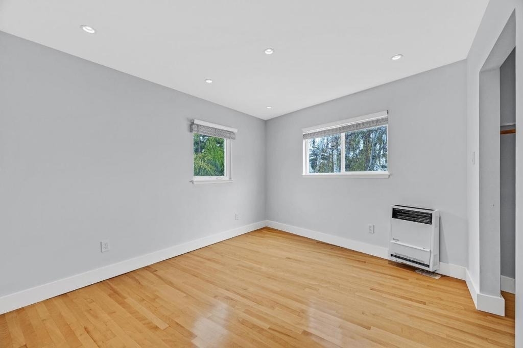 619 Juanita Avenue - Photo 19