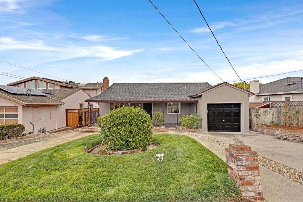 619 Juanita Avenue - Photo 0