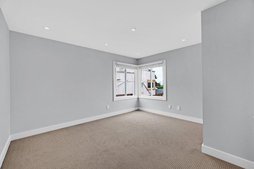 619 Juanita Avenue - Photo 15