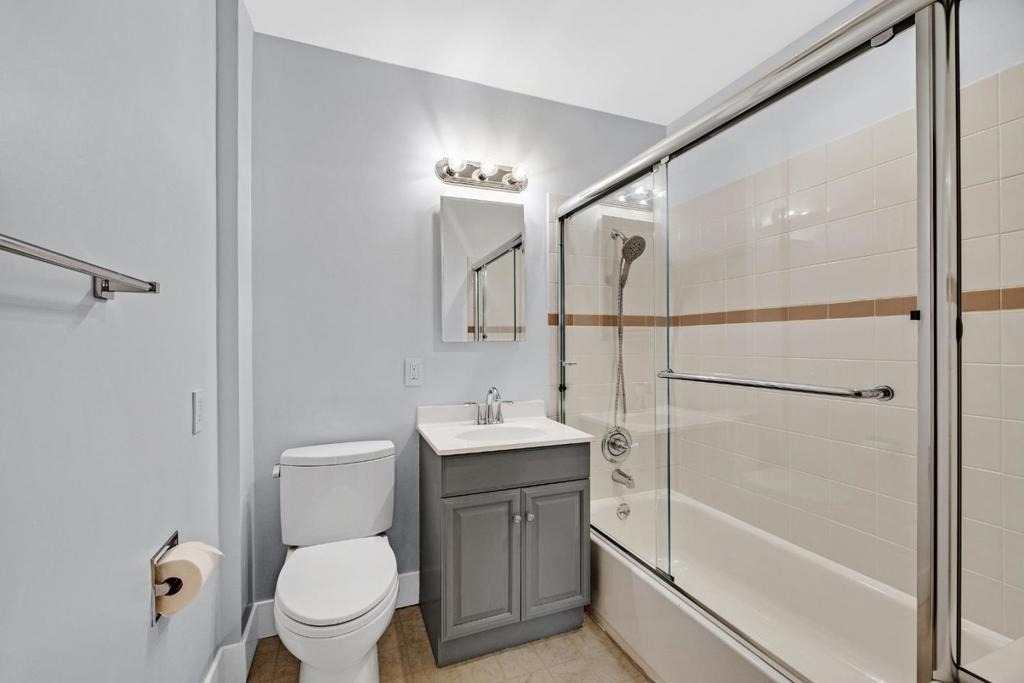 619 Juanita Avenue - Photo 18