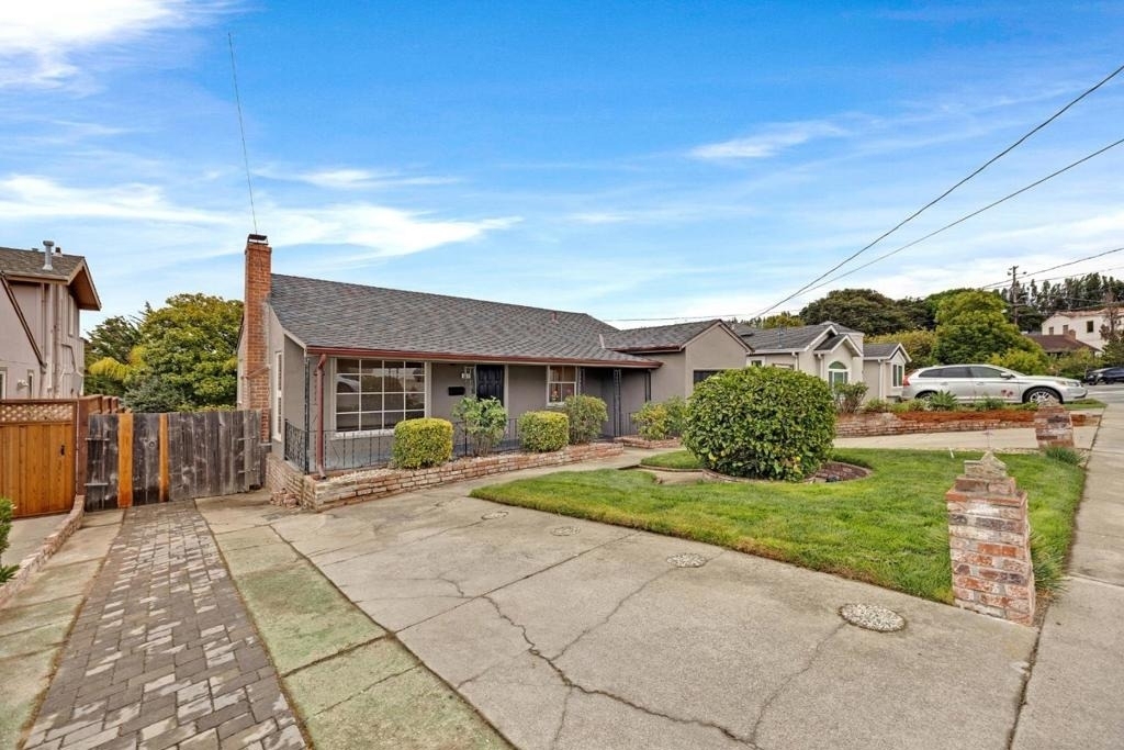 619 Juanita Avenue - Photo 34