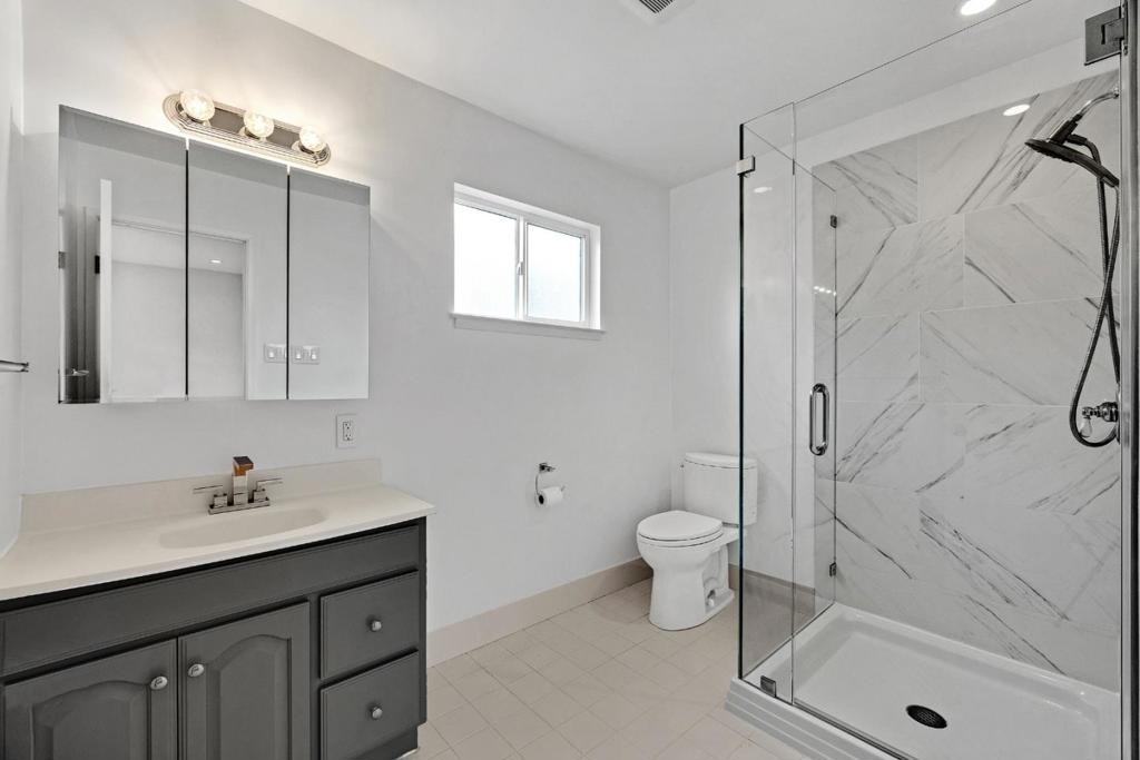 619 Juanita Avenue - Photo 23