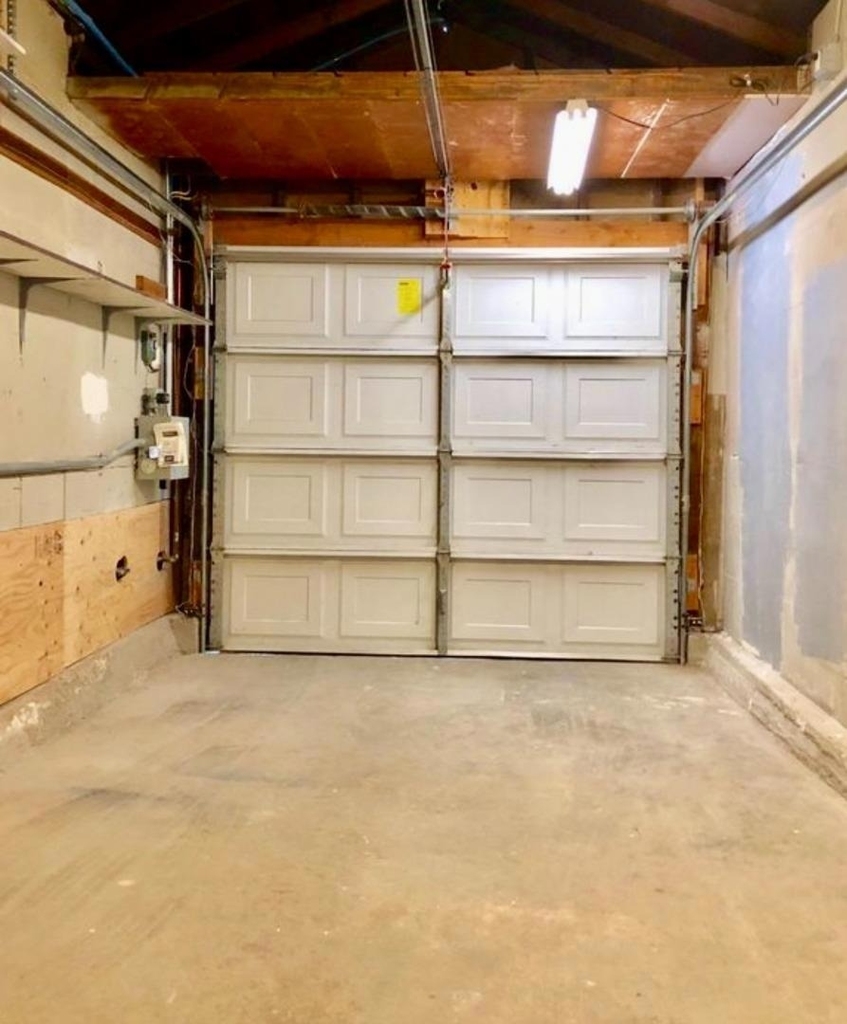 619 Juanita Avenue - Photo 33