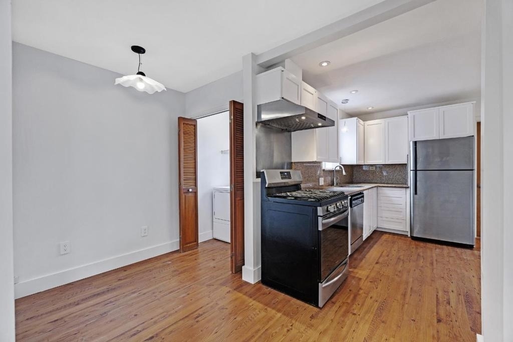 619 Juanita Avenue - Photo 10