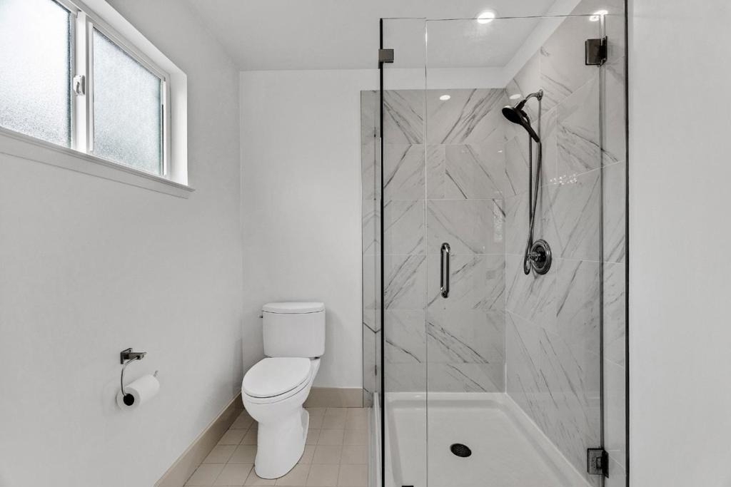 619 Juanita Avenue - Photo 24