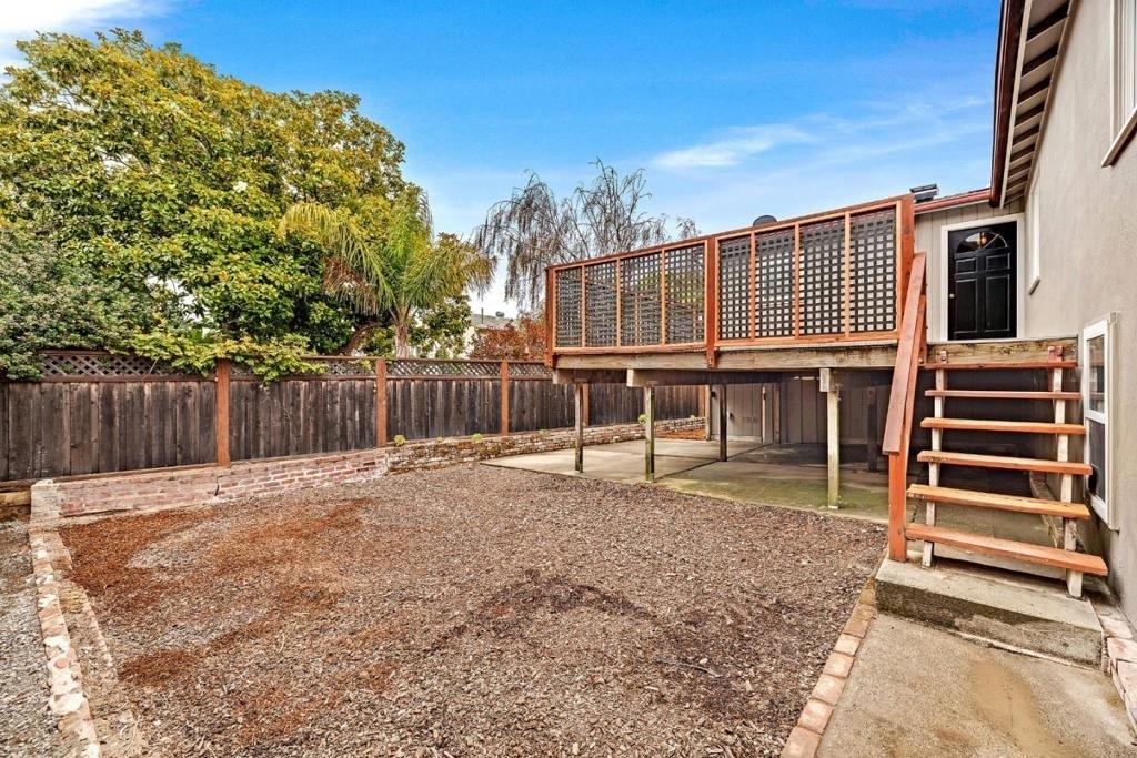 619 Juanita Avenue - Photo 30