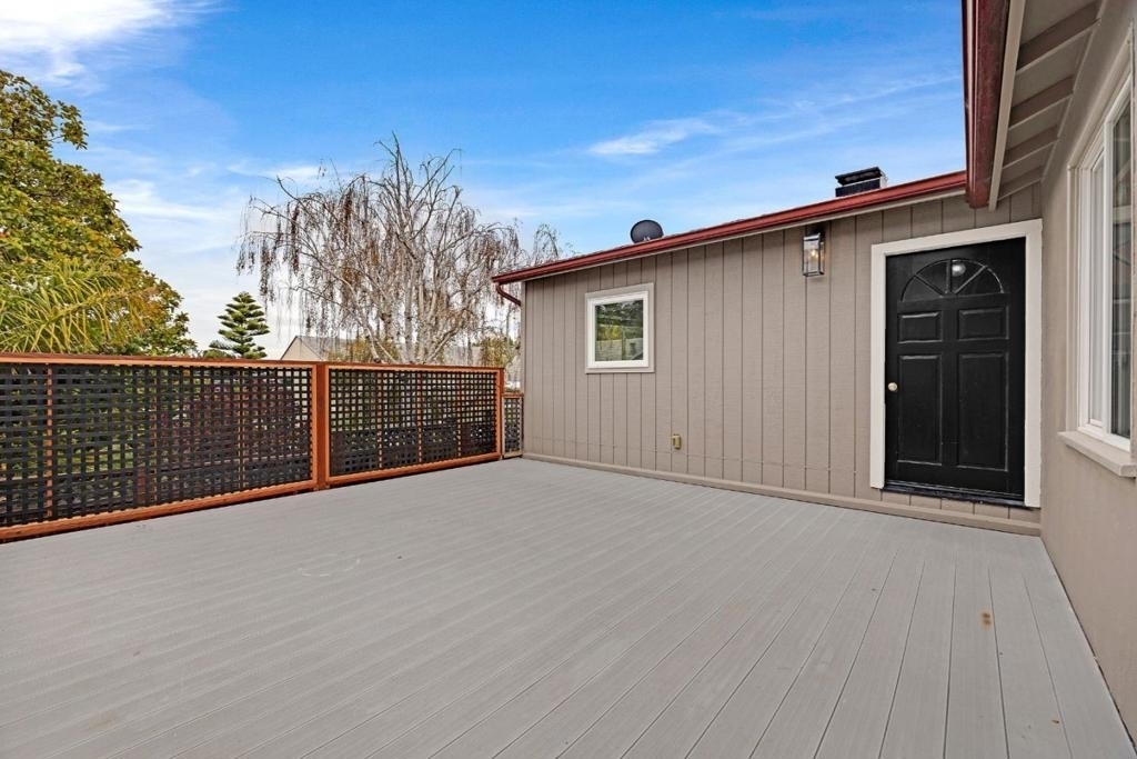 619 Juanita Avenue - Photo 28