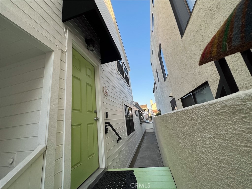 315 1/2 Diamond Avenue - Photo 15