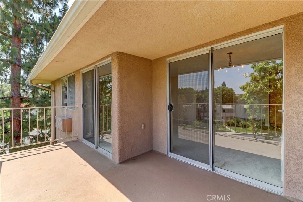 2396 W Via Mariposa W - Photo 23
