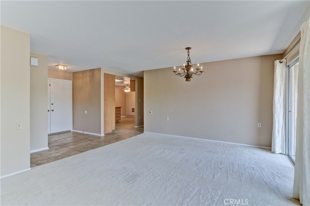 2396 W Via Mariposa W - Photo 7