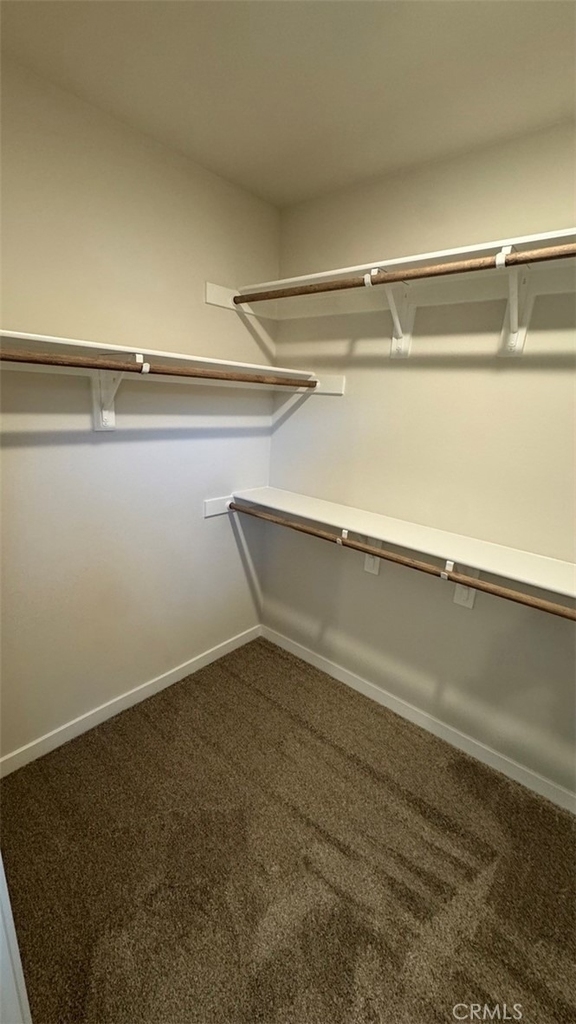 9531 Hannah Way - Photo 4