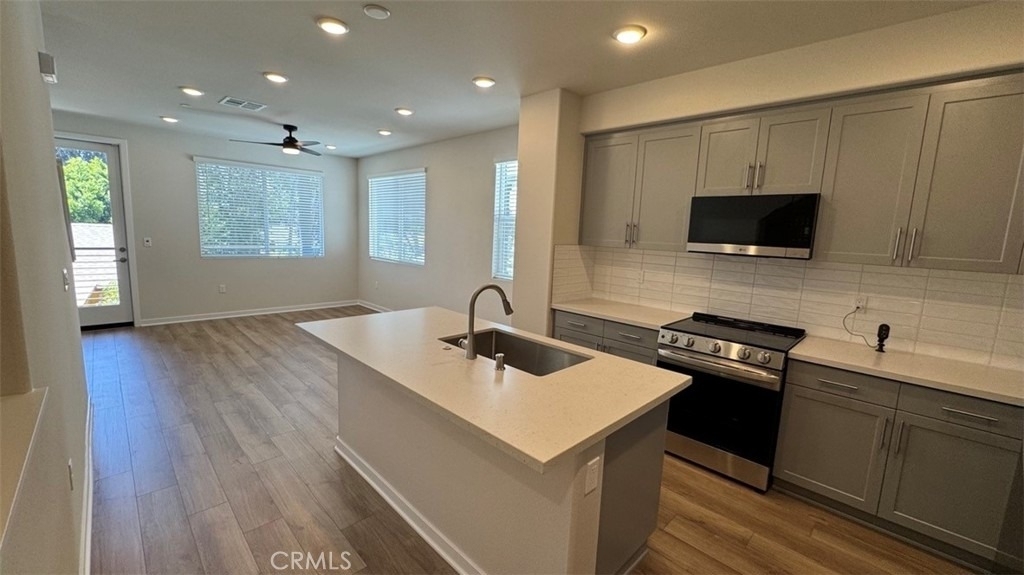 9531 Hannah Way - Photo 1