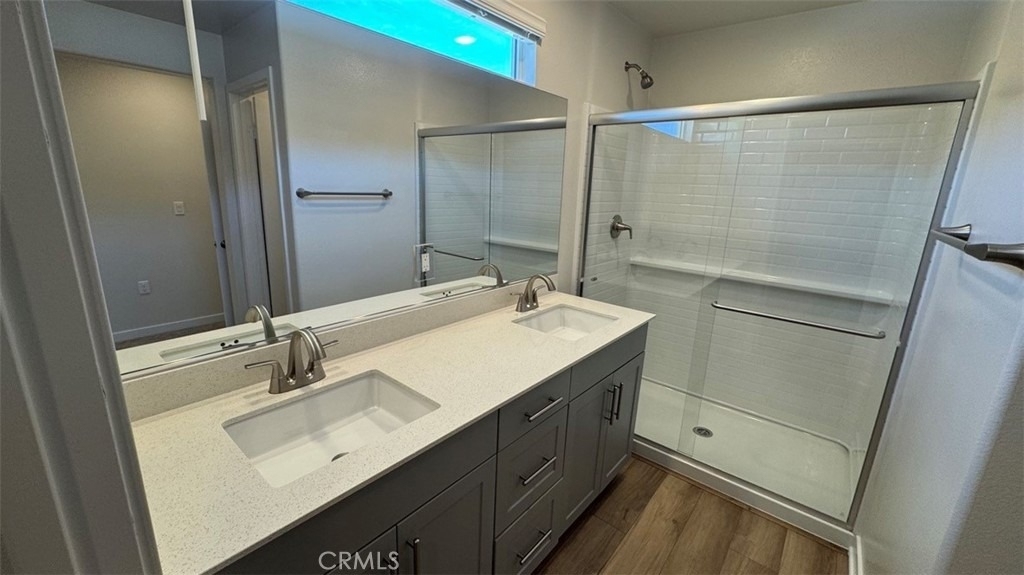 9531 Hannah Way - Photo 7