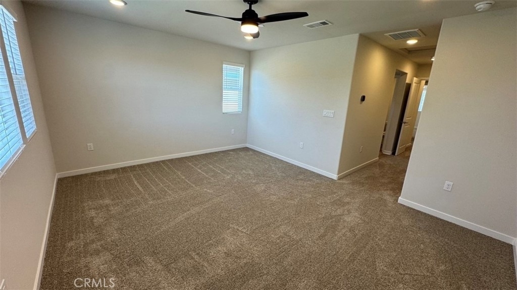 9531 Hannah Way - Photo 5