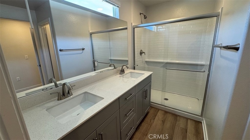 9531 Hannah Way - Photo 3