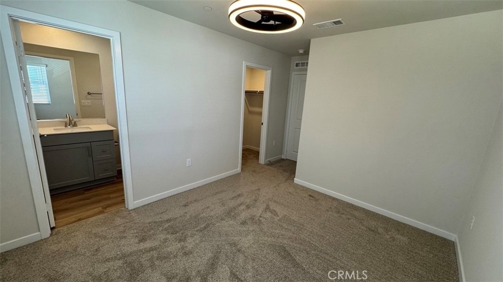 9531 Hannah Way - Photo 6