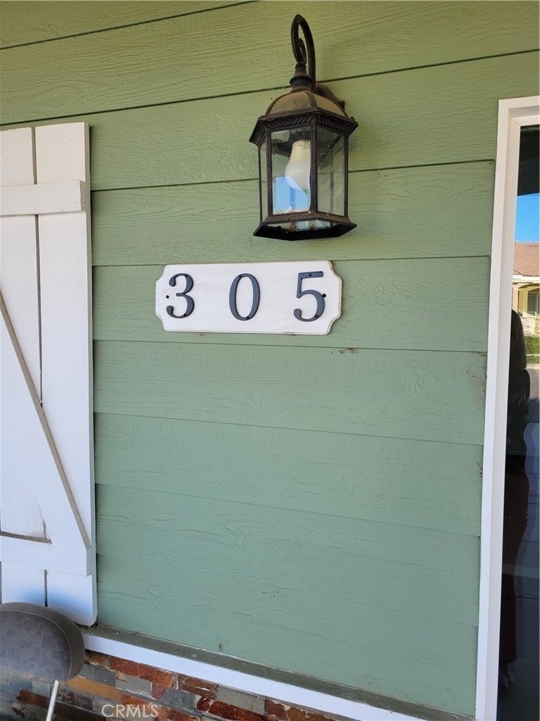 305 Faith - Photo 1
