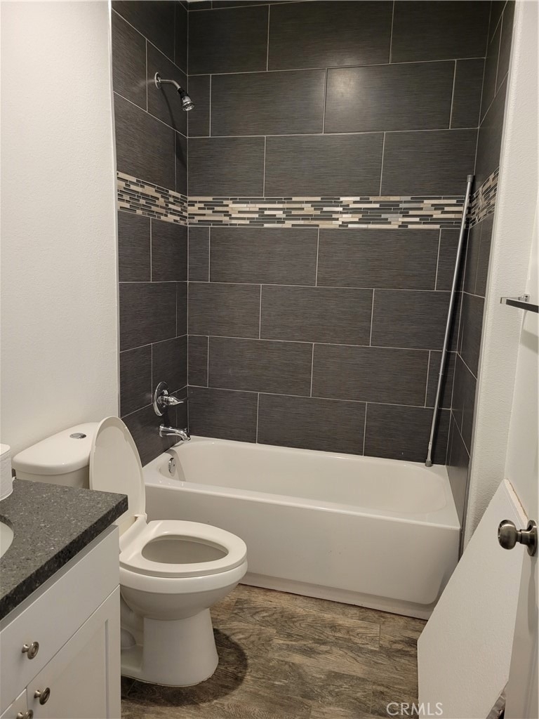 305 Faith - Photo 10