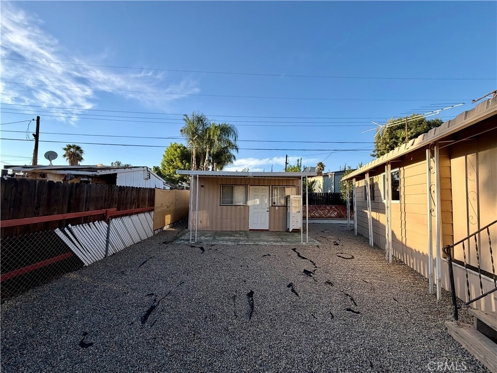 31080 Fretwell - Photo 1