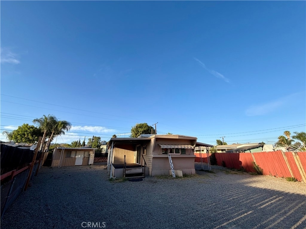 31080 Fretwell - Photo 0