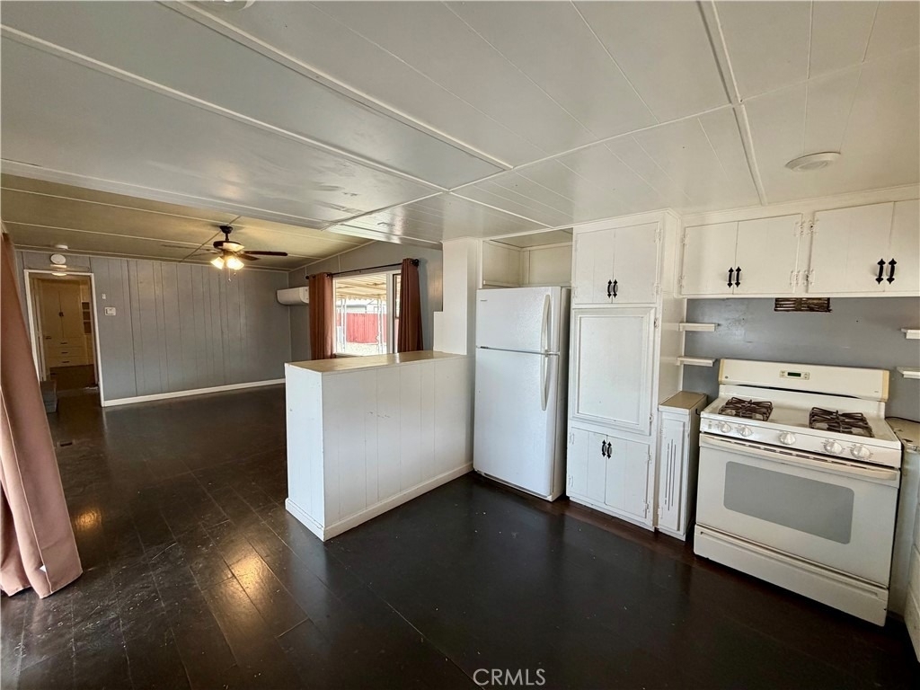 31080 Fretwell - Photo 5