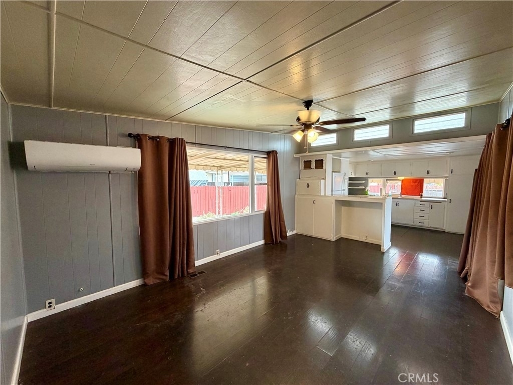 31080 Fretwell - Photo 6