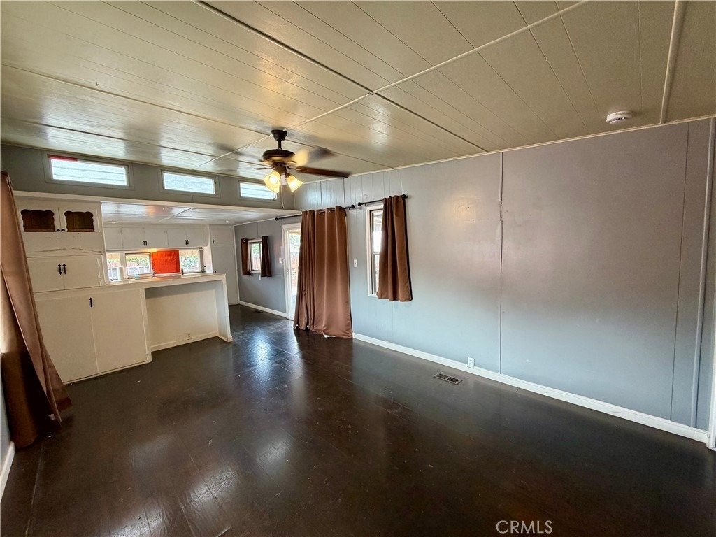 31080 Fretwell - Photo 7