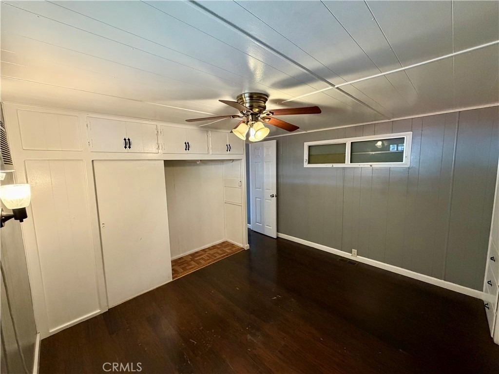 31080 Fretwell - Photo 9