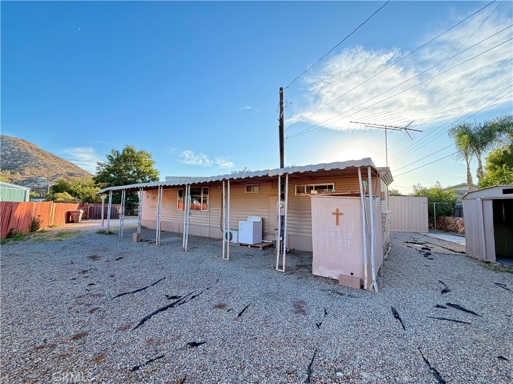 31080 Fretwell - Photo 3