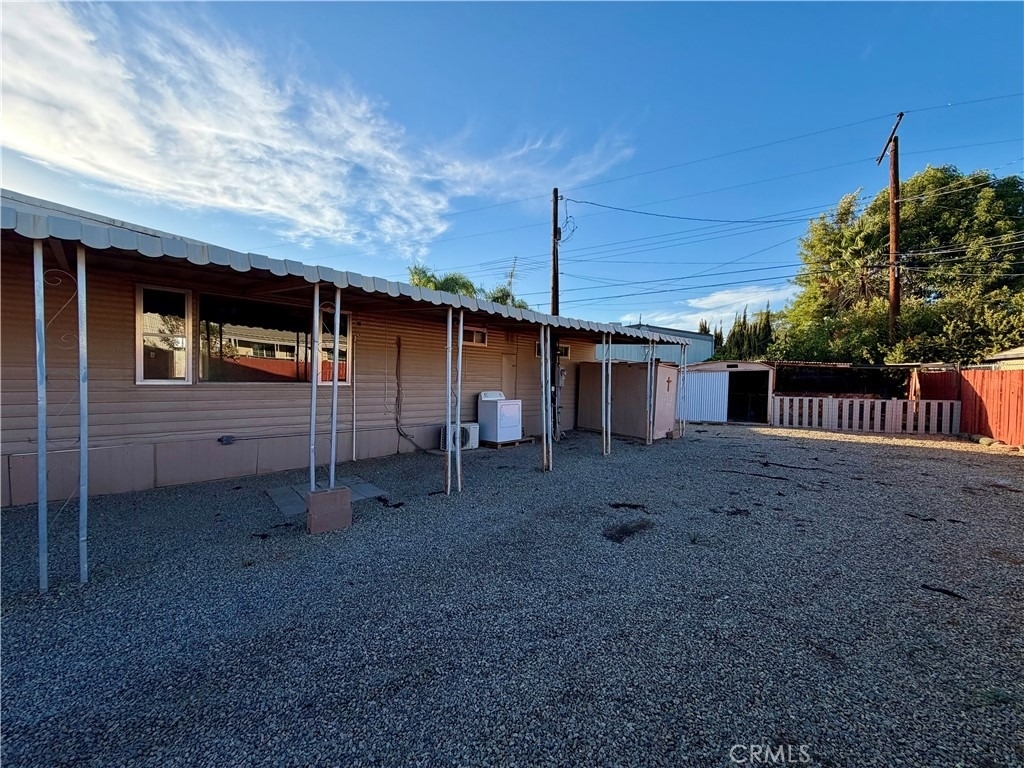 31080 Fretwell - Photo 2