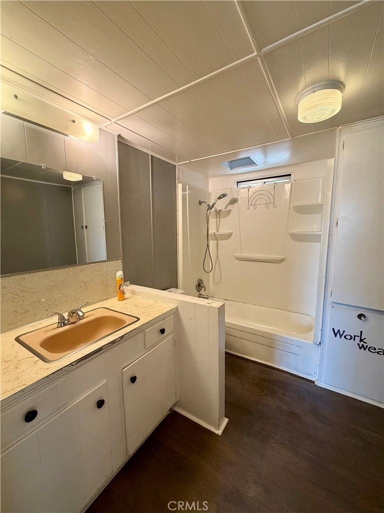 31080 Fretwell - Photo 8