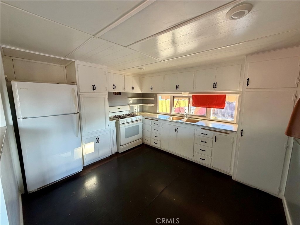 31080 Fretwell - Photo 4