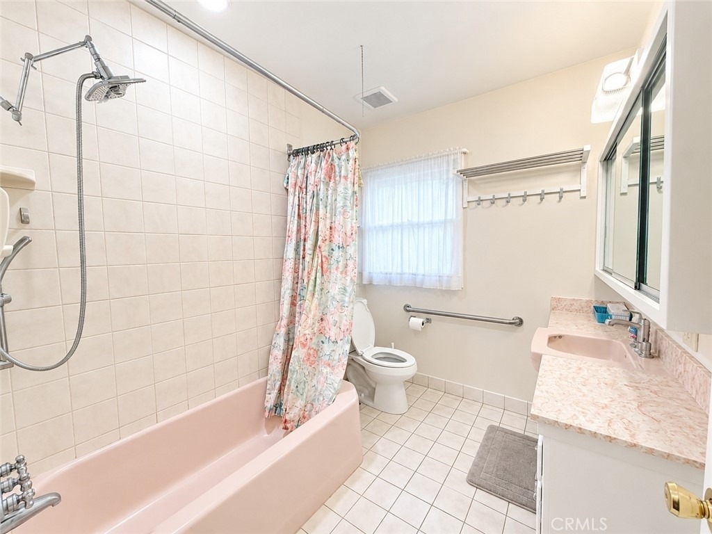 108 Barret - Photo 29