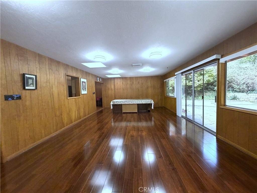 108 Barret - Photo 8