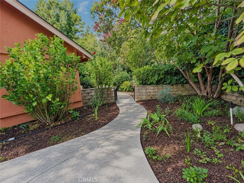 108 Barret - Photo 43